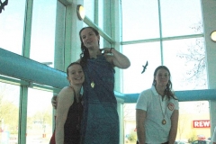 Osterschwimmen-2012-00302