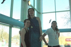 Osterschwimmen-2012-00303