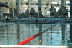 Osterschwimmen-2012-00304