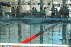 Osterschwimmen-2012-00305