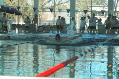 Osterschwimmen-2012-00306
