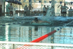 Osterschwimmen-2012-00308