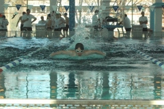 Osterschwimmen-2012-00309