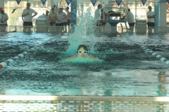 Osterschwimmen-2012-00310