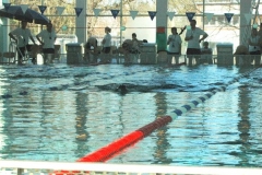 Osterschwimmen-2012-00312