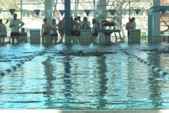 Osterschwimmen-2012-00313