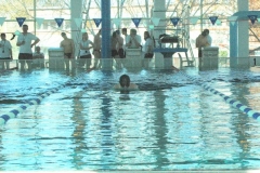 Osterschwimmen-2012-00314