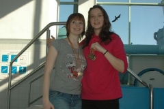 Osterschwimmen-2012-00317