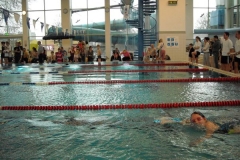 Osterschwimmen13-00001