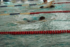 Osterschwimmen13-00002