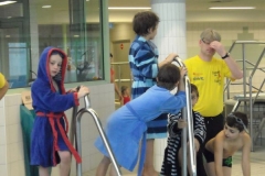 Osterschwimmen13-00004