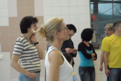 Osterschwimmen13-00005