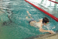 Osterschwimmen13-00006
