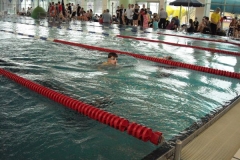 Osterschwimmen13-00007