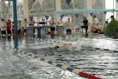 Osterschwimmen13-00008