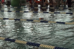 Osterschwimmen13-00010