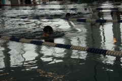 Osterschwimmen13-00011