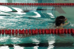 Osterschwimmen13-00012