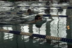 Osterschwimmen13-00017