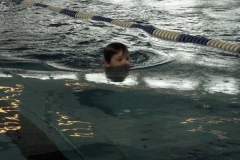 Osterschwimmen13-00018
