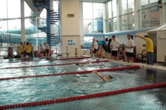 Osterschwimmen13-00021