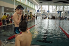 Osterschwimmen13-00022