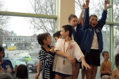 Osterschwimmen13-00023