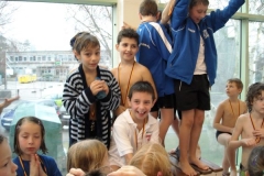 Osterschwimmen13-00024