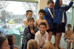 Osterschwimmen13-00025