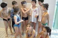 Osterschwimmen13-00026