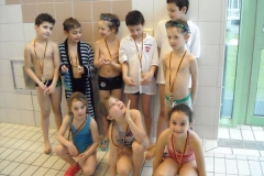 Osterschwimmen13-00028