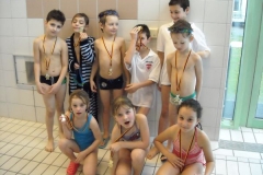 Osterschwimmen13-00029