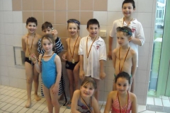 Osterschwimmen13-00030