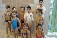 Osterschwimmen13-00031