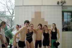 Osterschwimmen13-00032