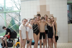 Osterschwimmen13-00033