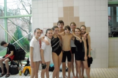 Osterschwimmen13-00034