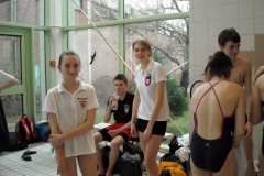 Osterschwimmen13-00035