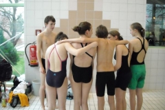 Osterschwimmen13-00036