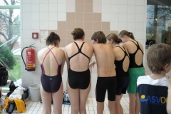 Osterschwimmen13-00037