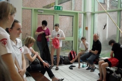 Osterschwimmen13-00038