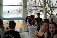 Osterschwimmen13-00039