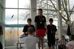 Osterschwimmen13-00040