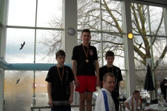 Osterschwimmen13-00041