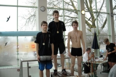 Osterschwimmen13-00042