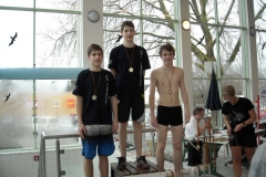 Osterschwimmen13-00043