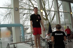 Osterschwimmen13-00044