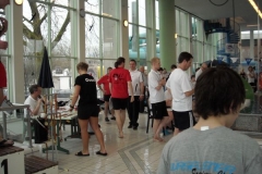 Osterschwimmen13-00045