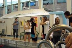 Osterschwimmen13-00046