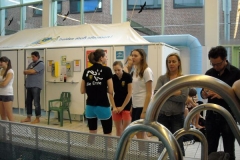 Osterschwimmen13-00047